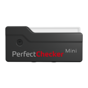 PerfectChecker Mini