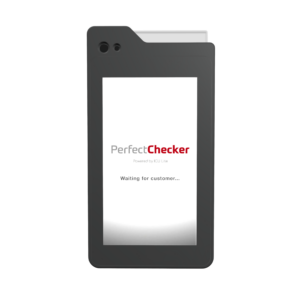 PerfectChecker